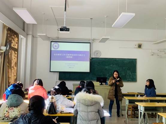 说明:C:\Users\kfxy\Documents\Tencent Files\13209699\FileRecv\MobileFile\IMG_4314.JPG