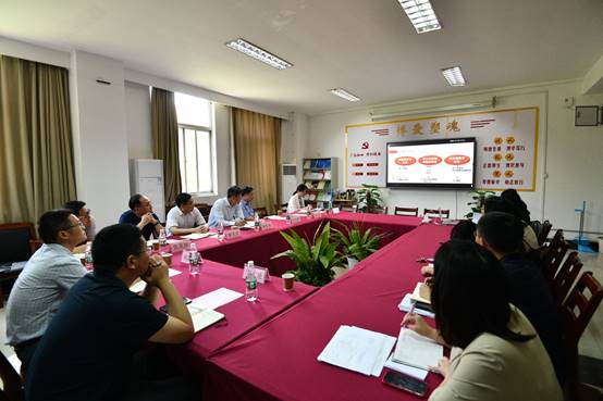 说明:C:\Users\Lenovo\Documents\Tencent Files\84861473\FileRecv\DSC_3787.JPG