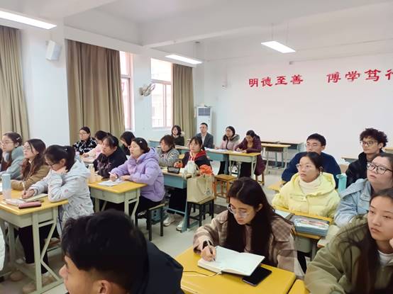 说明:C:\Users\tian\Documents\Tencent Files\584087022\Image\C2C\44CBDFD4CC87A7521D805DE64136E442.jpg