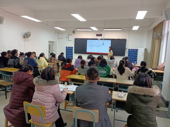 说明:C:\Users\tian\Documents\Tencent Files\584087022\Image\C2C\C0E573E03EB57982F5C40715E13909E1.jpg